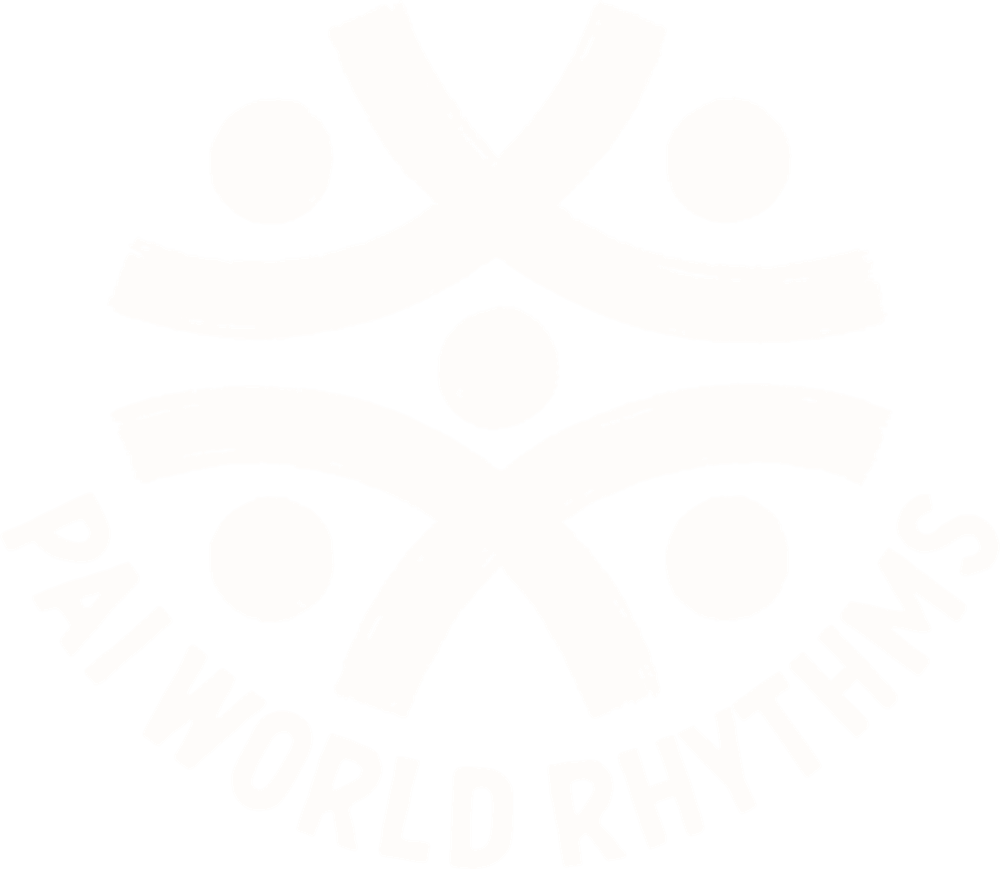 Pai World Rhythms